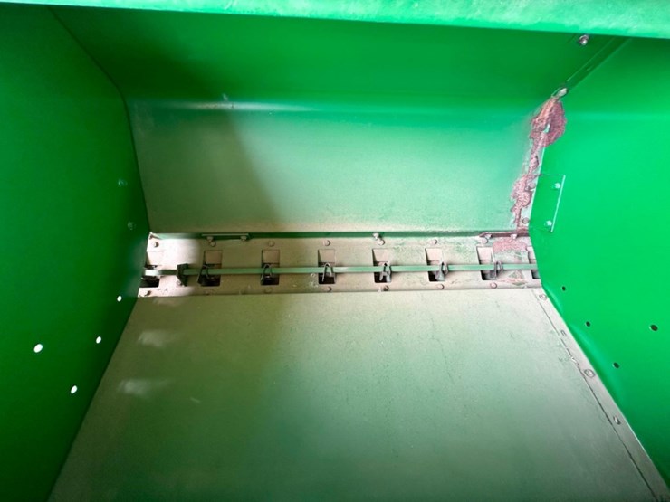 john-deere-bd1113-image-5