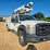 2016-ford-f550-image-4