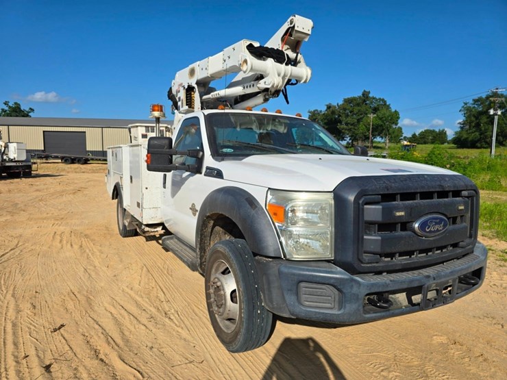 2016-ford-f550-image-4