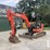 2020-kubota-kx057-4-image-10