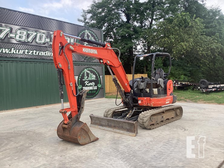 2020-kubota-kx057-4-image-10