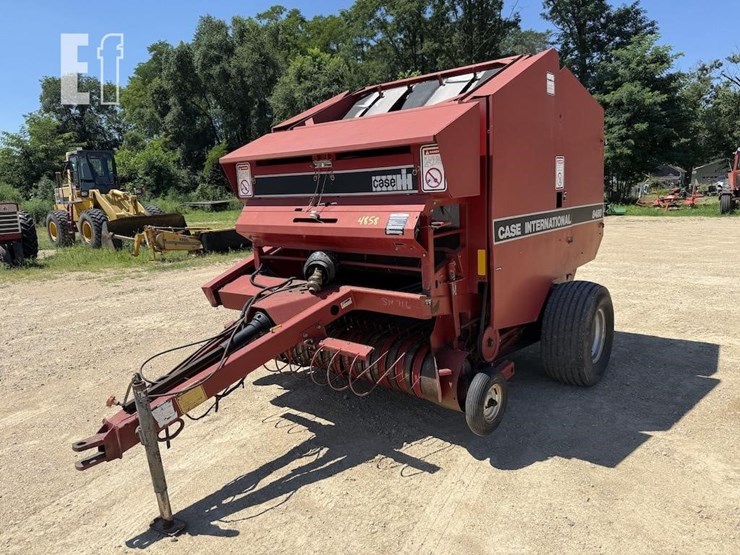 case-ih-8480-image-1