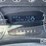 2011-ford-f150-xl-image-27