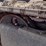 2014-caterpillar-303.5e-cr-image-33