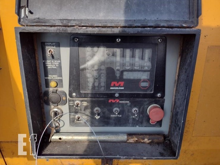 2012-mauldin-1750c-image-6