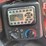 2023-takeuchi-tl8r2-image-16