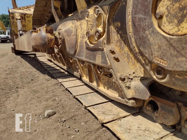2004-komatsu-d65ex-15-image-24
