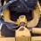2006-deere-450j-lt-image-15