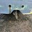 #2586-•-25'-aluminum-john-boat-image-11