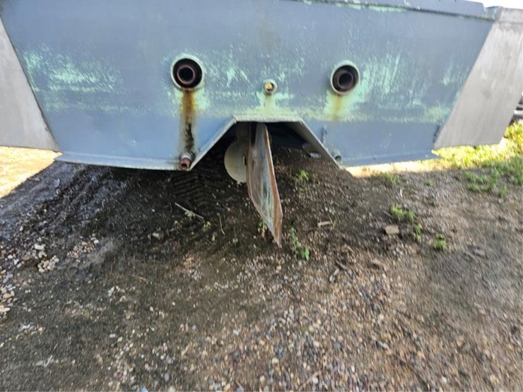 #2586-•-25'-aluminum-john-boat-image-11