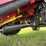 2022-case-ih-8250-image-13
