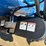 brandt-13110hp-image-13