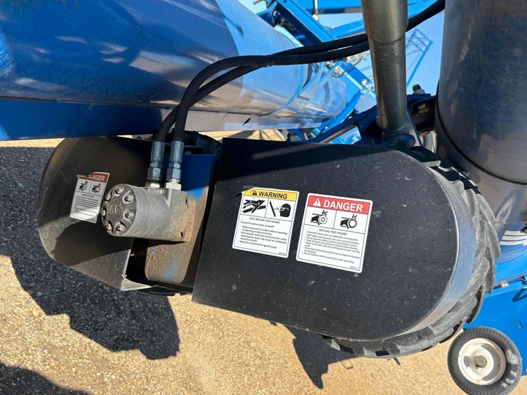 brandt-13110hp-image-13