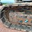 2016-link-belt-80-x3-image-8