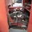 case-steiger-9370-ag-tractor,-image-23