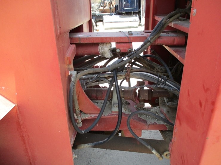 case-steiger-9370-ag-tractor,-image-23