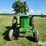 1961-john-deere-4010-image-2