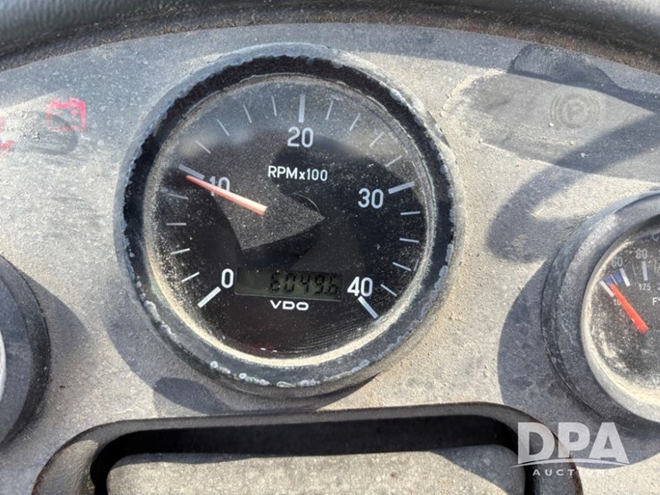 2012-wacker-neuson-wl50-image-51