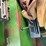 john-deere-4520-image-11