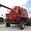 case-ih-2388-image-11