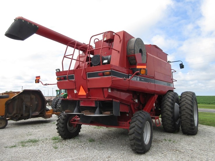 case-ih-2388-image-11