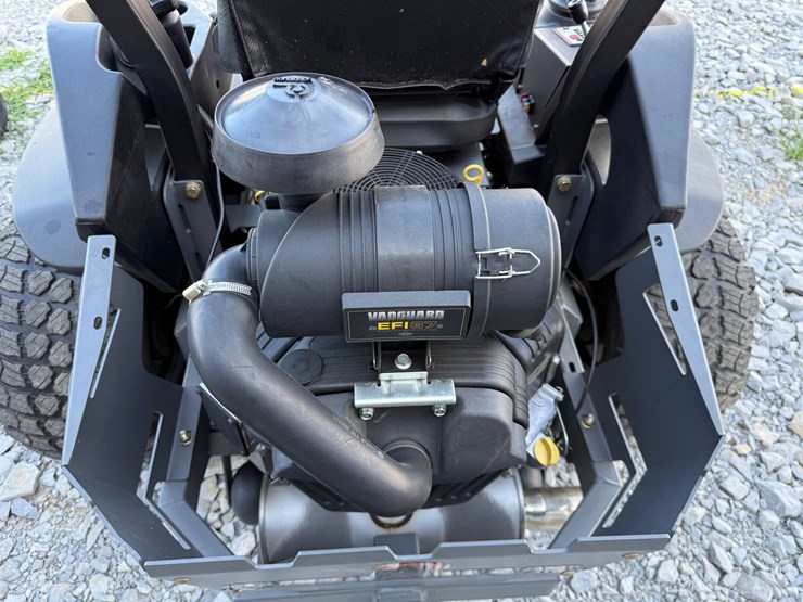 spartan-srt-xd-image-20
