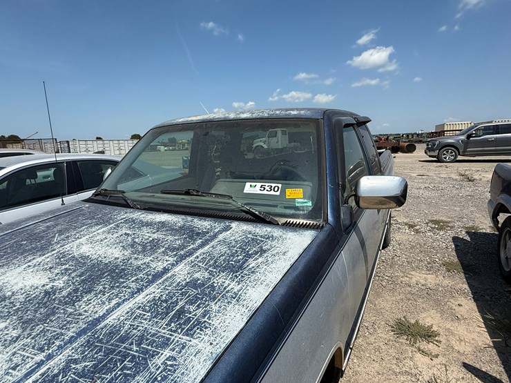 1994-chevrolet-1500-image-36