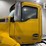 2022-kenworth-t680-image-24
