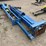 forward-9000-hoist-image-1
