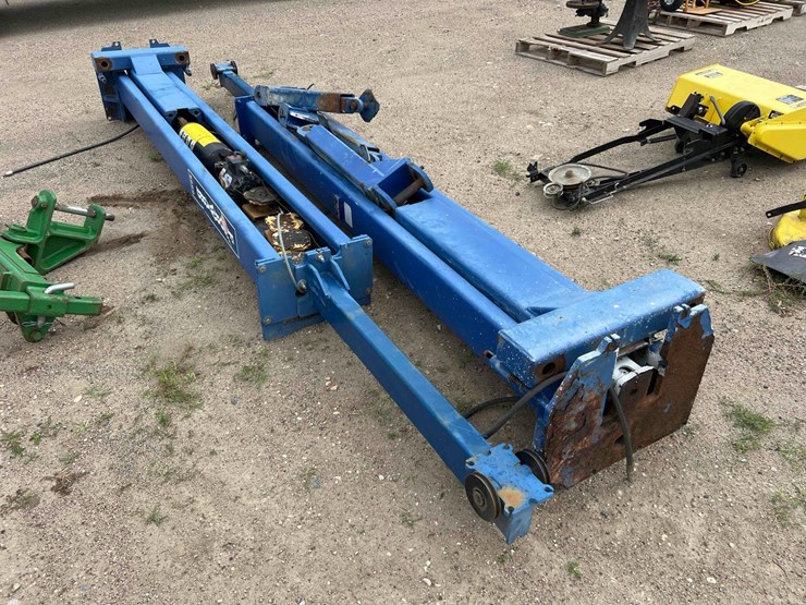 forward-9000-hoist-image-1