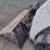 takeuchi-tl230-image-18
