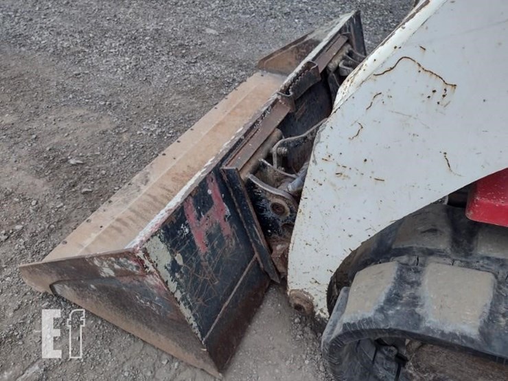takeuchi-tl230-image-18