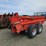 kuhn-knight-1140-image-6