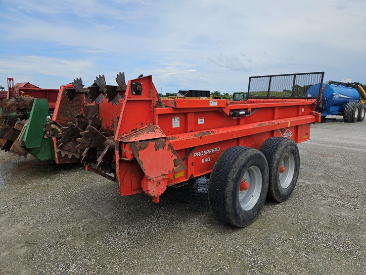 kuhn-knight-1140-image-6