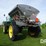 2019-john-deere-r4045-image-27