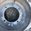 atv-rims-image-7