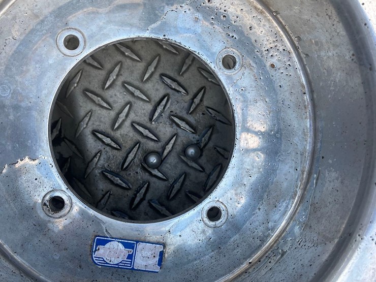 atv-rims-image-7