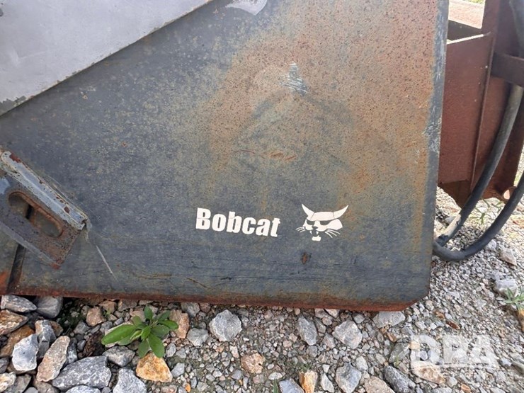 bobcat-broom-attachment-(gp11031)-image-8
