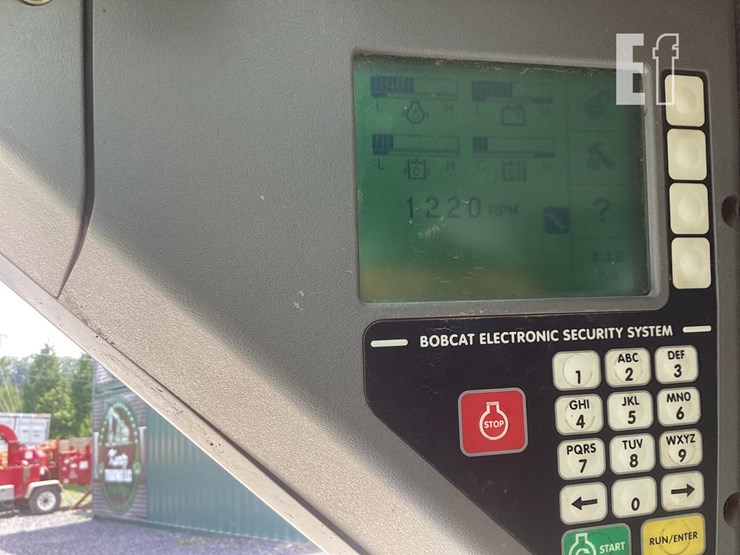 2007-bobcat-t190-image-17