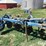 9-shank-folding-anhydrous-applicator-image-12