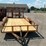 #2201-•-landscaping-trailer-image-2