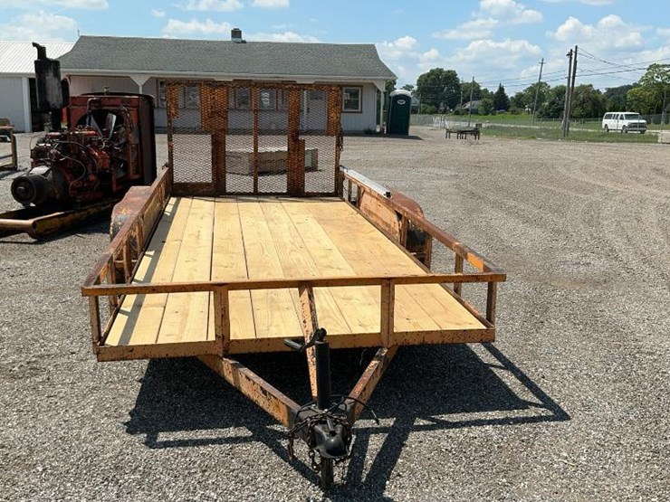 #2201-•-landscaping-trailer-image-2
