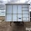 1988-merritt-grain-hopper-image-2
