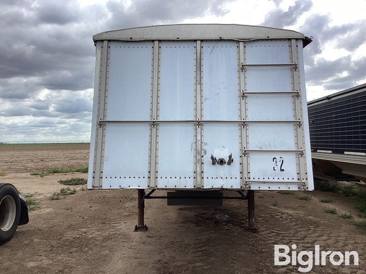 1988-merritt-grain-hopper-image-2