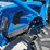 #203000-•-2020-ls-mt468-tractor-image-7
