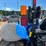 2022-new-holland-workmaster-120-image-16