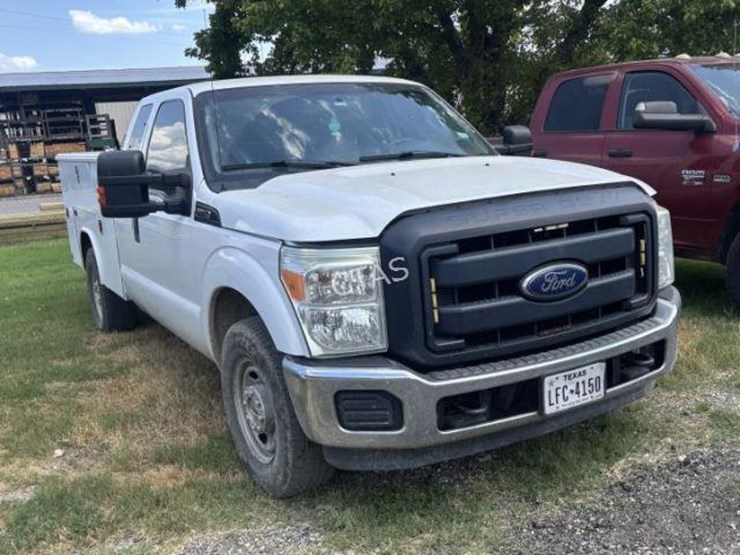 2015-ford-f250-image-2