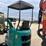 cfg-h15r-mini-excavator-image-5