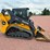2020-deere-317g-image-3