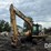 2005-caterpillar-312b-image-1
